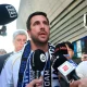 Enrique Riquelme Real Madrid prezidentligi uchun kurashda