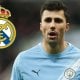 Manchester Siti