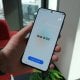 Olti oylik beta-sinovlardan so‘ng, Samsung kompaniyasi One