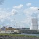27 апрель куни ишга туширилган VVER-TOI реакторли Курск