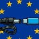 L'Union