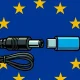 L'Union
