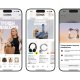 Yandex jamoasi o‘zining «Market» platformasida «Speshl»