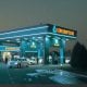 “Ўзбекнефтгаз” бу орқали ички бозорни барқарорлаштиришни