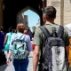 2025 yılının Ocak—Temmuz aylarında, Özbekistan’ı 6,3