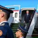 O‘zbekiston prezidenti Shavkat Mirziyoyev 6 oktyabr kuni