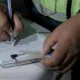1 Temmuz 2025'ten itibaren Özbekistan'da trafik
