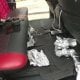 Буюк Британия полицияси мамлакатдан Хитойга 40 мингга яқин