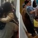 Toshkent viloyatidagi maktabgacha ta’lim muassasalarida