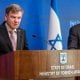 Яқин Шарқдаги мураккаб вазият фонида Ғазо секторидаги уруш