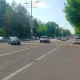 Taşkent bölgesinin Almalık şehrinde meydana gelen trajik