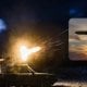 19 август куни Россия қуролли кучлари яна Украина ҳудудига