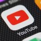 YouTube реклама даромадининг сезиларли даражада ошгани