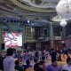 O‘zbekiston Respublikasi Vazirlar Mahkamasining 2024-yil