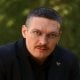Ukrainian boxer Oleksandr Usyk shared his thoughts on the