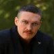 Ukraynalı boksör Oleksandr Usyk, Sovyet boks okulunun