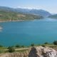 Chorvoq suv ombori hududida kelgusi yildan boshlab nafaqat