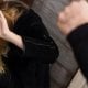 A court verdict has been issued in Tashkent regarding a