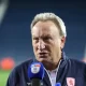 Кейинги кунларда “Манчестер Юнайтед” атрофида бош мураббий
