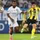Superliganing 7-turidan qoldirilgan "Dinamo" va