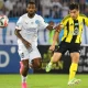 Superliganing 7-turidan qoldirilgan "Dinamo" va