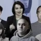 2025-yil 20-iyun kuni Ozarbayjon poytaxti Boku shahridagi