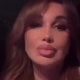Honored artist of Uzbekistan Rayhon, in her latest video
