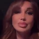 O‘zbekistonda xizmat ko‘rsatgan artist Rayhon so‘nggi