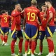 Ispaniya terma jamoasi 2026-yilgi jahon chempionati