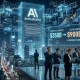 Anthropic, a leading company in the field of artificial