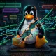 AQShning CISA agentligi Linux yadrosidagi CVE-2026-31431