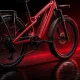 Le célèbre fabricant de vélos Specialized a présenté son