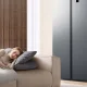 Xiaomi a élargi sa gamme d'appareils électroménagers