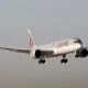 One of the largest awards in aviation, the Skytrax World