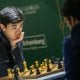 La star des échecs ouzbeks Cavohir Sindarov a détaillé ses