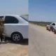 A disturbing incident in Uzbekistan’s Qashqadaryo region
