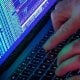 Сўнгги бир йил ичида Германия иқтисодиёти жиддий турдаги
