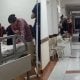 29-sentabr, soat 12:00 holatiga ko‘ra, Toshkent