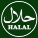 O‘zbekistonda ilk bor xalqaro “Halol” akkreditatsiyasiga