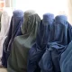 Tolibon Afgʻoniston chegarasi yaqinidagi Termiz xalqaro