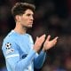 Der FC Bayern München schmiedet ernsthafte Pläne, um den