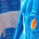 Chinese medicine has taken a new and historic step on a