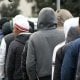 Rossiyada migrantlar taqdiriga oid yangi tashabbus