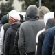 In Russia, heated discussions have begun around a new