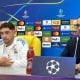 Chempionlar Ligasi 2-turida «Qayrat» va «Real» jamoalari