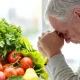 Recent research has identified a list of foods that may