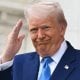 АҚШ президенти Дональд Трамп Украинадаги урушдан