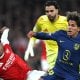 Arsenal 20 yillik