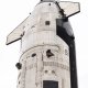 SpaceX раҳбари Elon Musk фойдаланувчи Артҳур МакВатерс