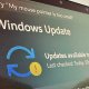 Microsoft hat eine neue Funktion namens Cloud-Initiated